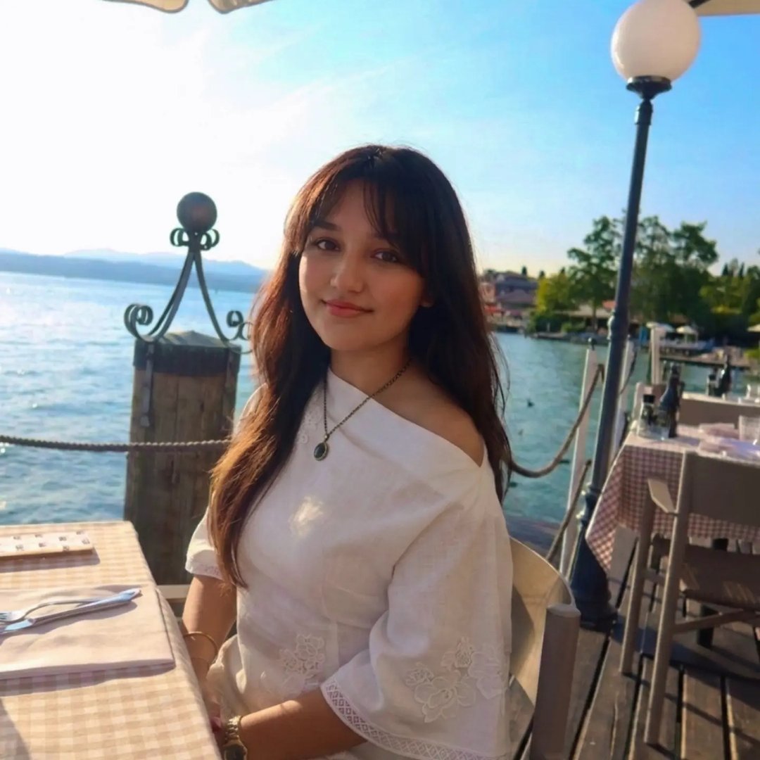 Instagram Profilbild von _samasyd