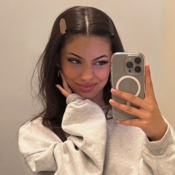 Instagram Profilbild von diliivanili