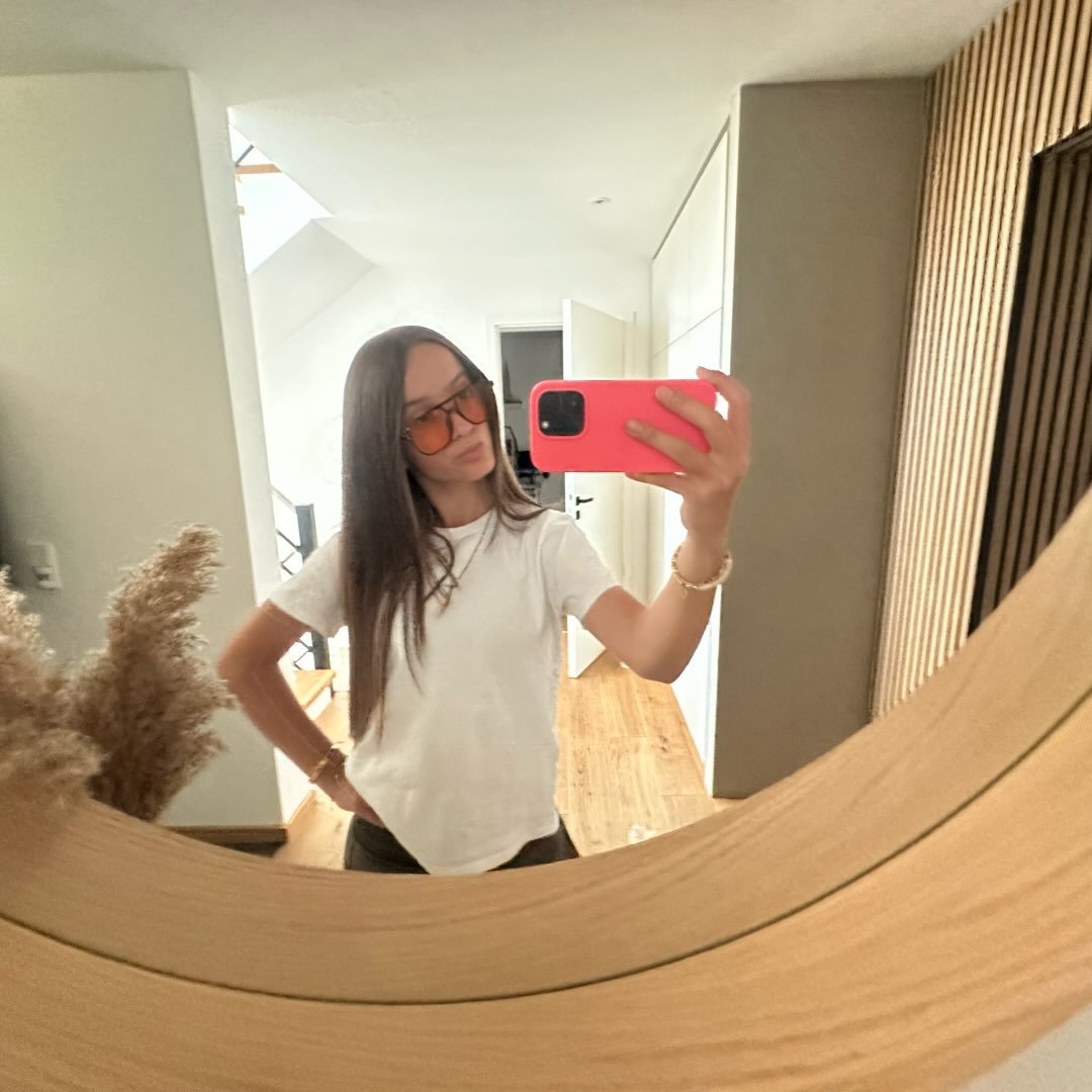 Instagram Profilbild von nora_hxs12