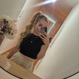 Instagram Profilbild von corinna_kapun