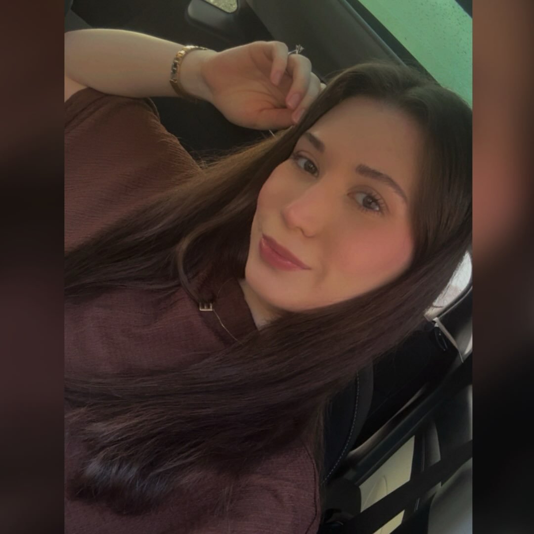 Instagram Profilbild von _beyzaakilinc_