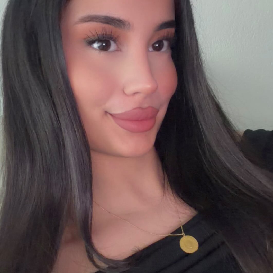 Instagram Profilbild von bgcnazar