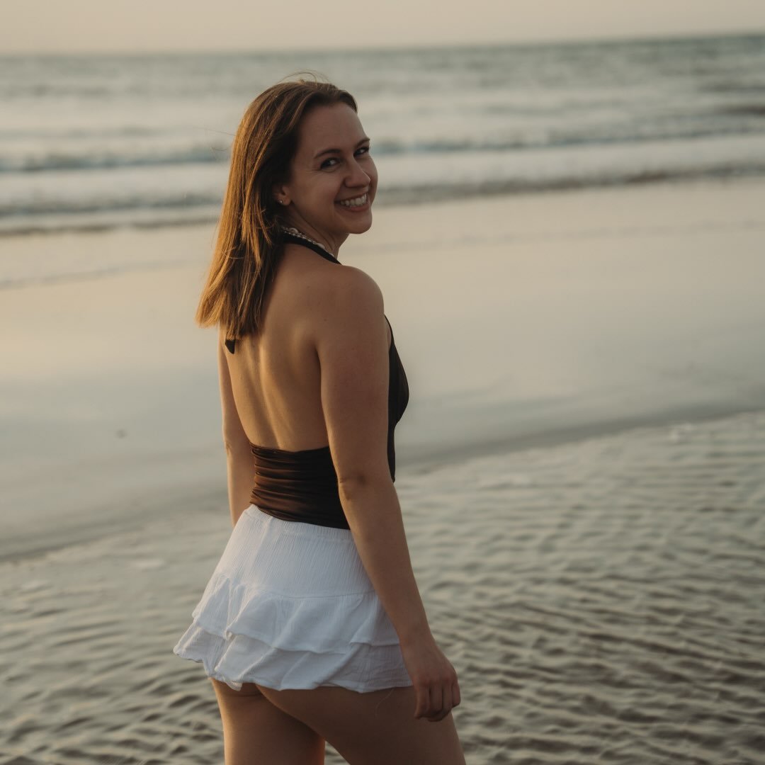 Instagram Profilbild von xpaulaxst