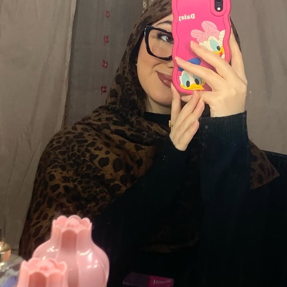 Instagram Profilbild von aya.nouar.1