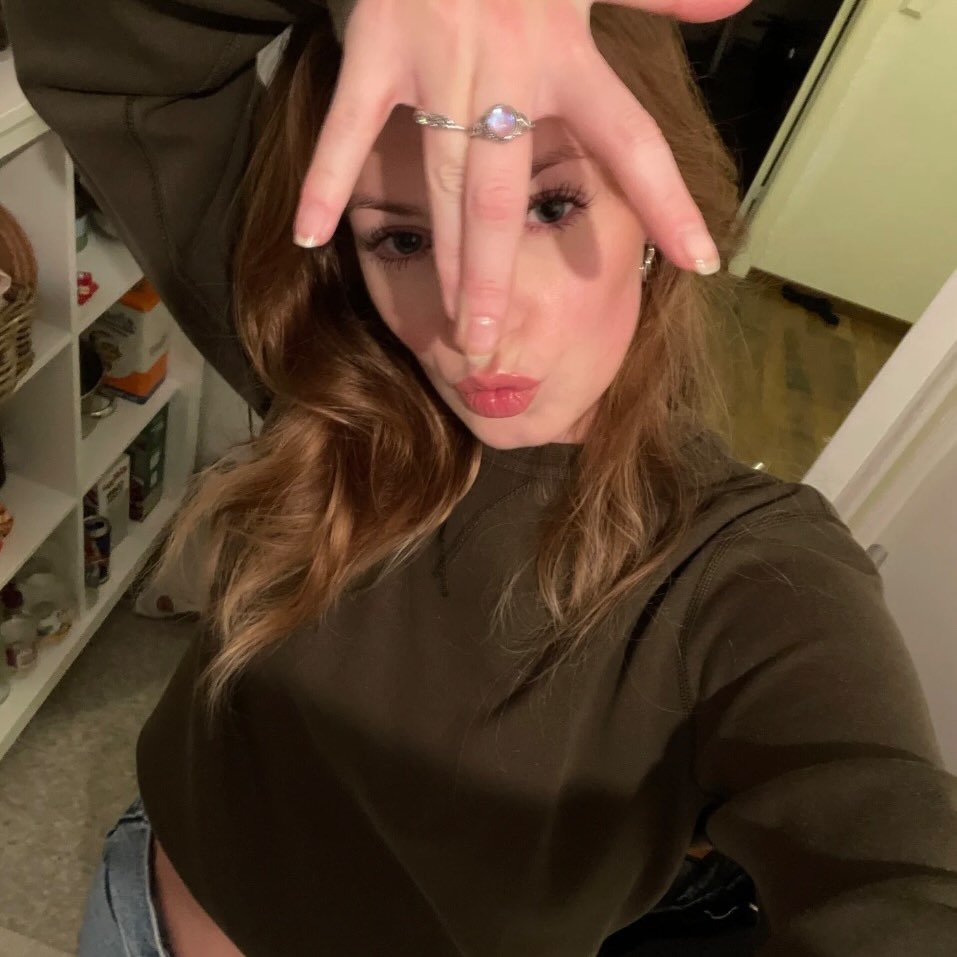 Instagram Profilbild von privateesmeee