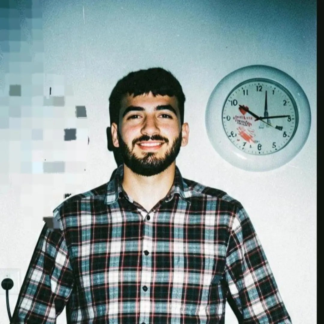 Instagram Profilbild von cano__.477