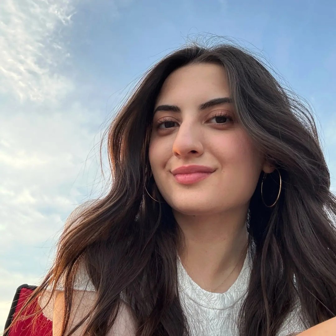 Instagram Profilbild von sicaknnevale