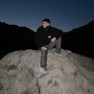 Instagram Profilbild von nh_bni