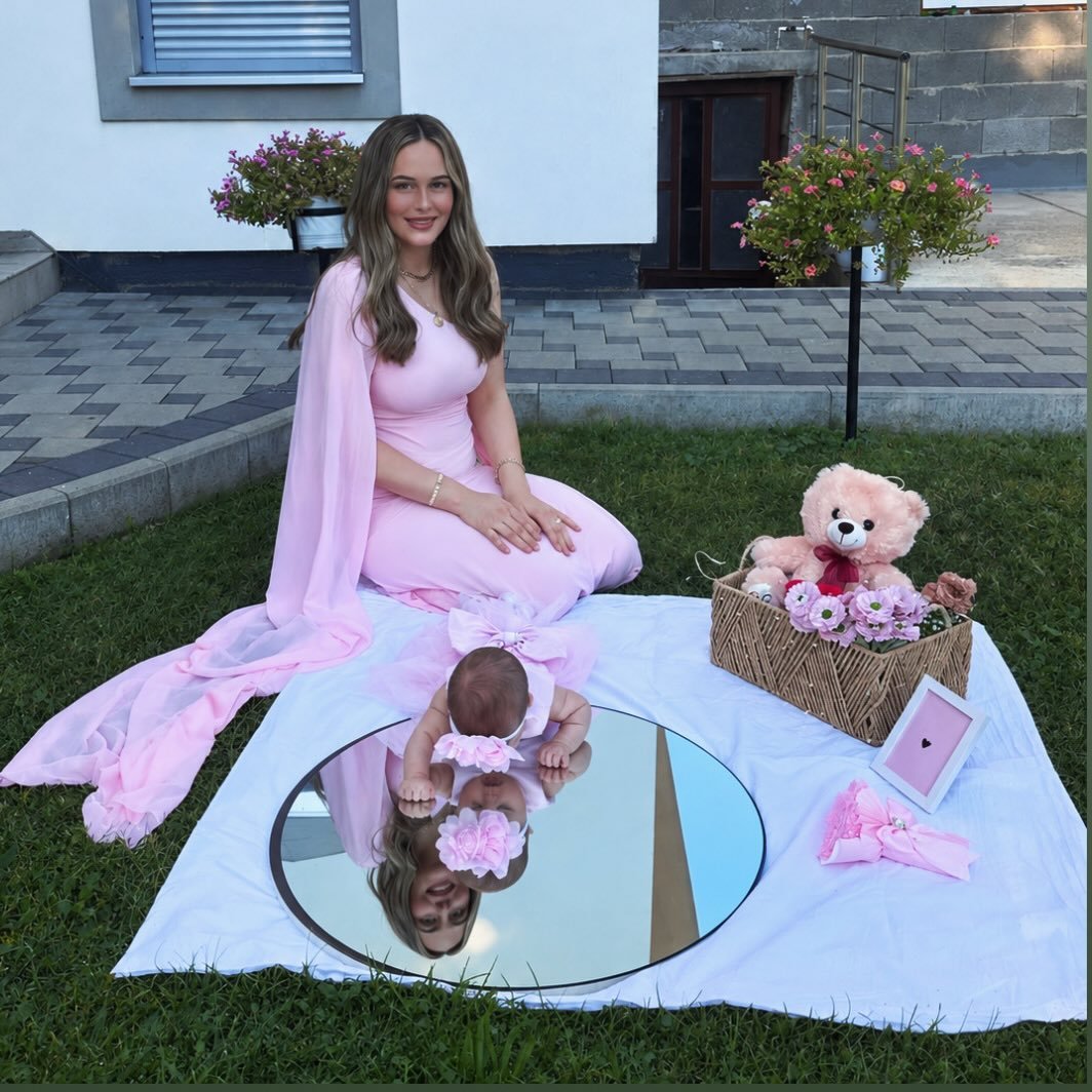 Instagram Profilbild von rabieshishani