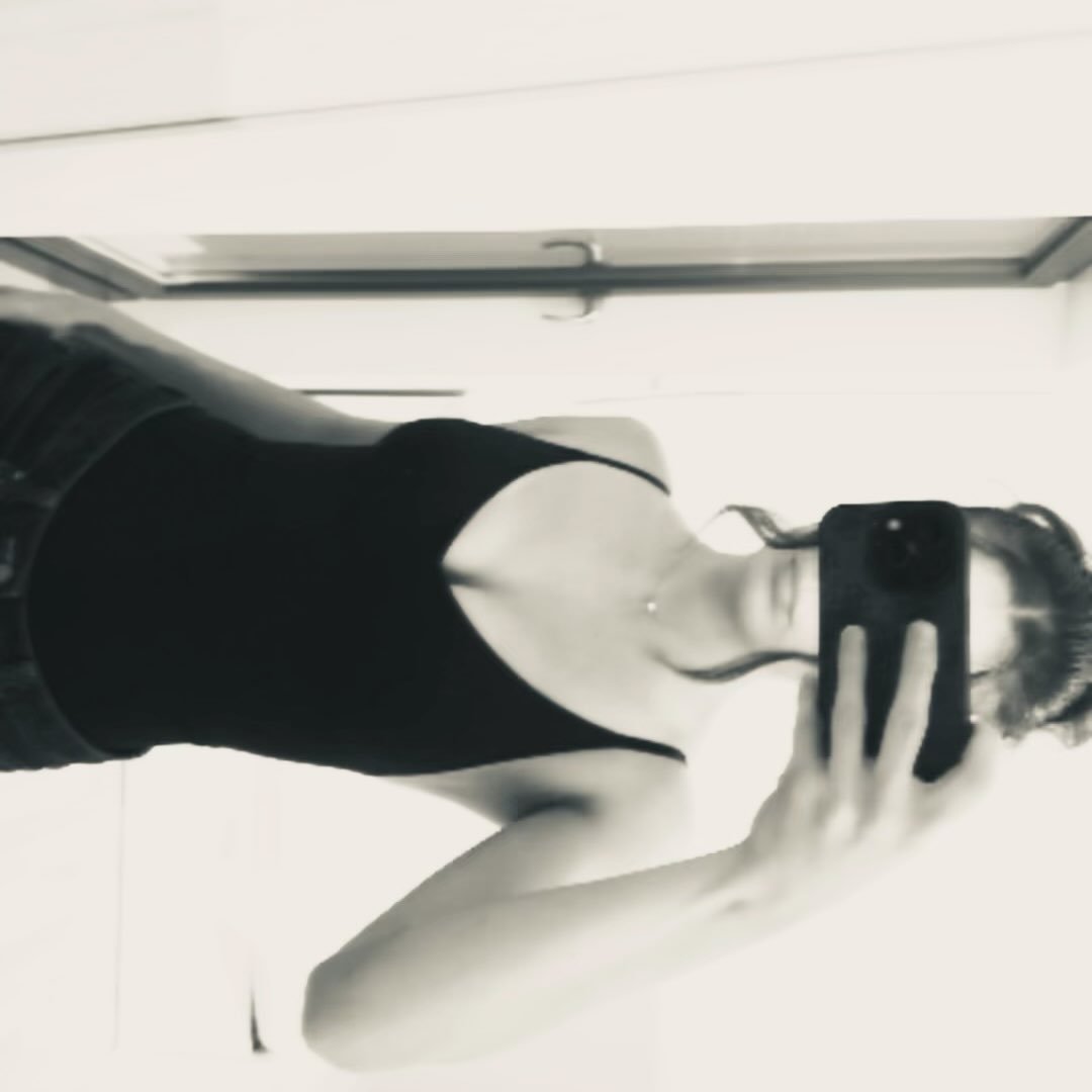 Instagram Profilbild von chiaraevg