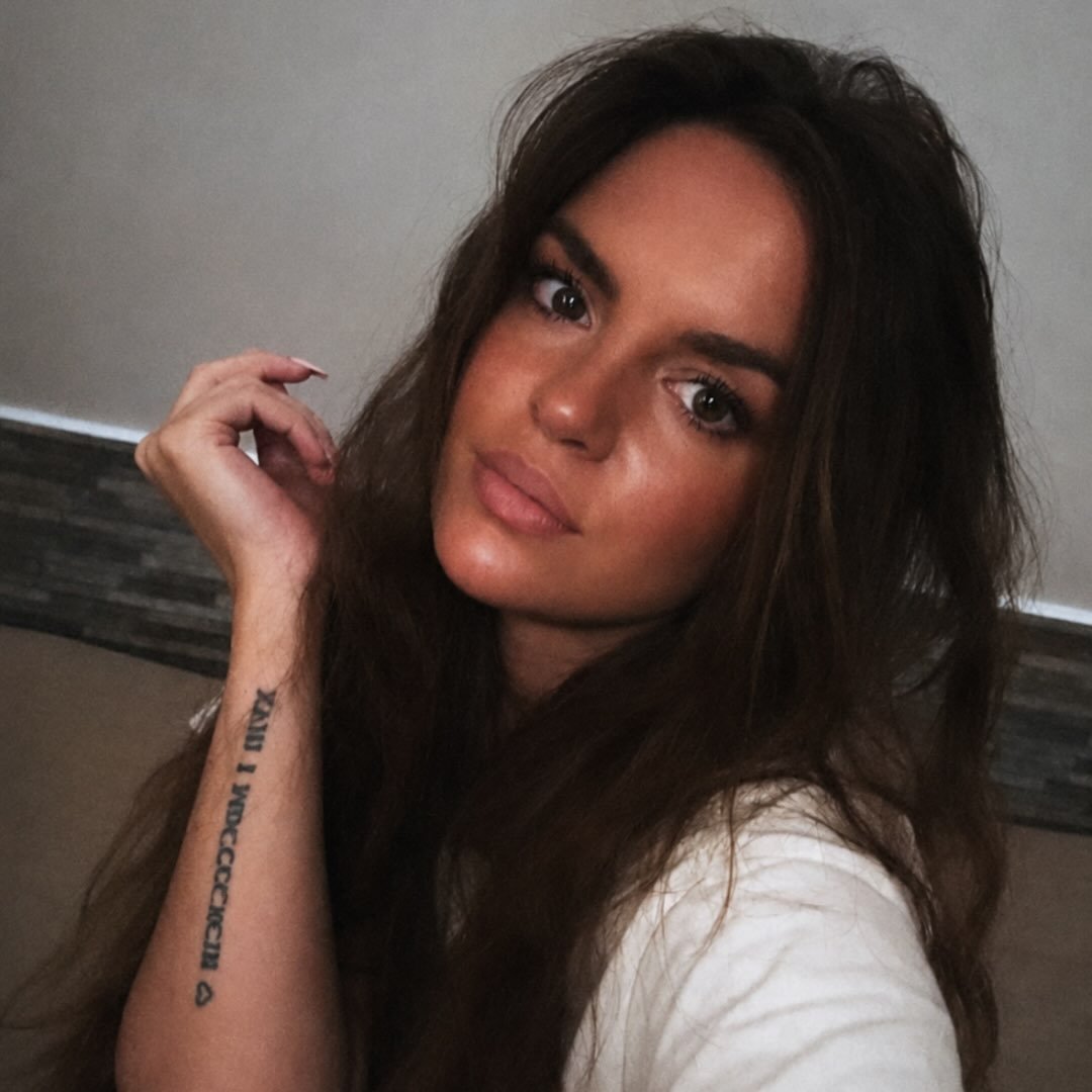 Instagram Profilbild von rankakukolj