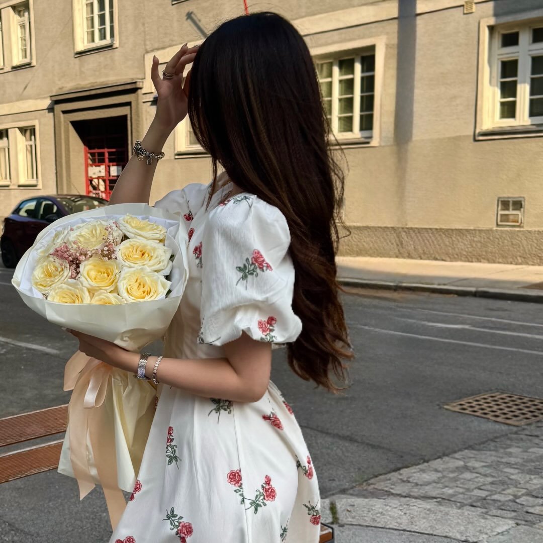 Instagram Profilbild von evnovna