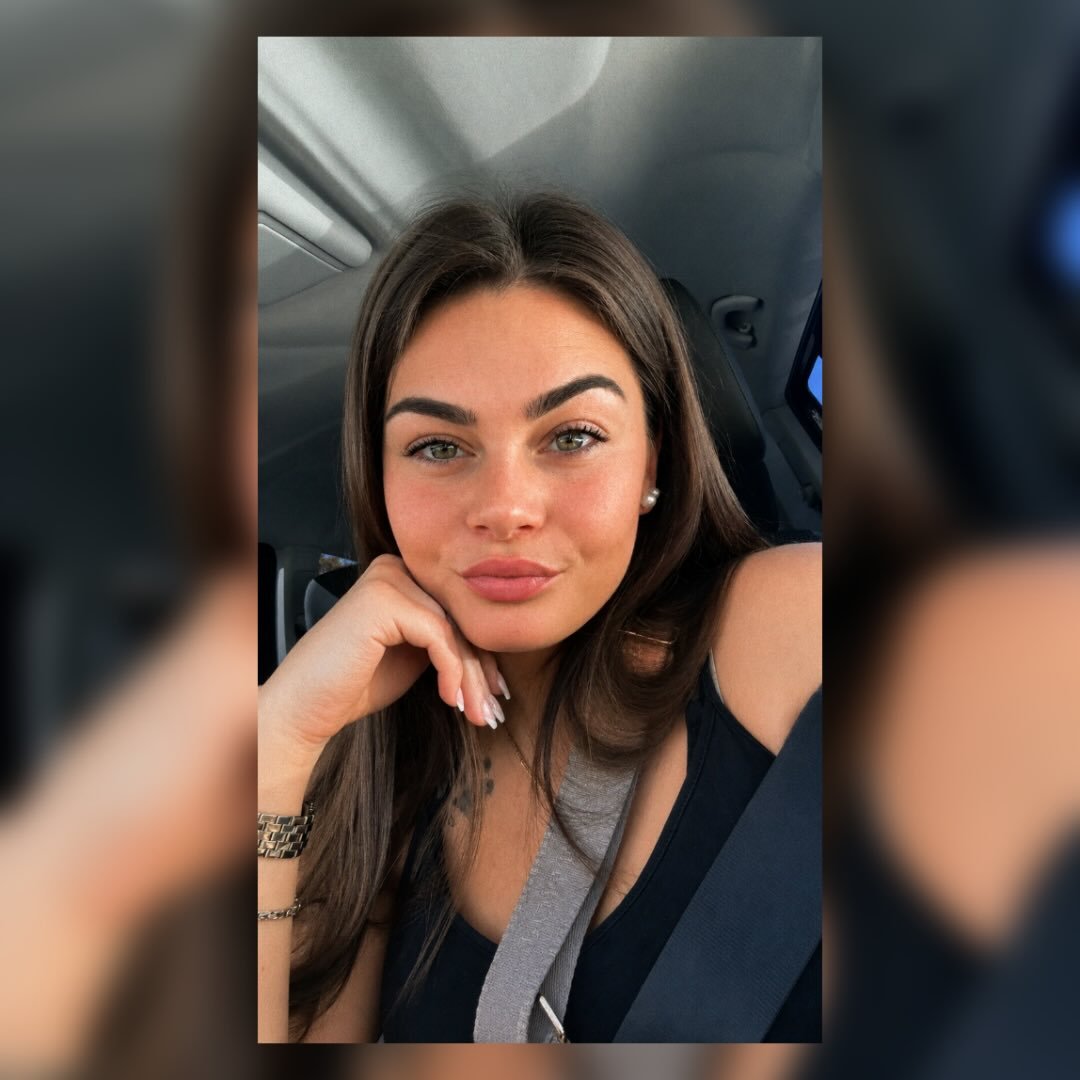 Instagram Profilbild von samyyxtrp