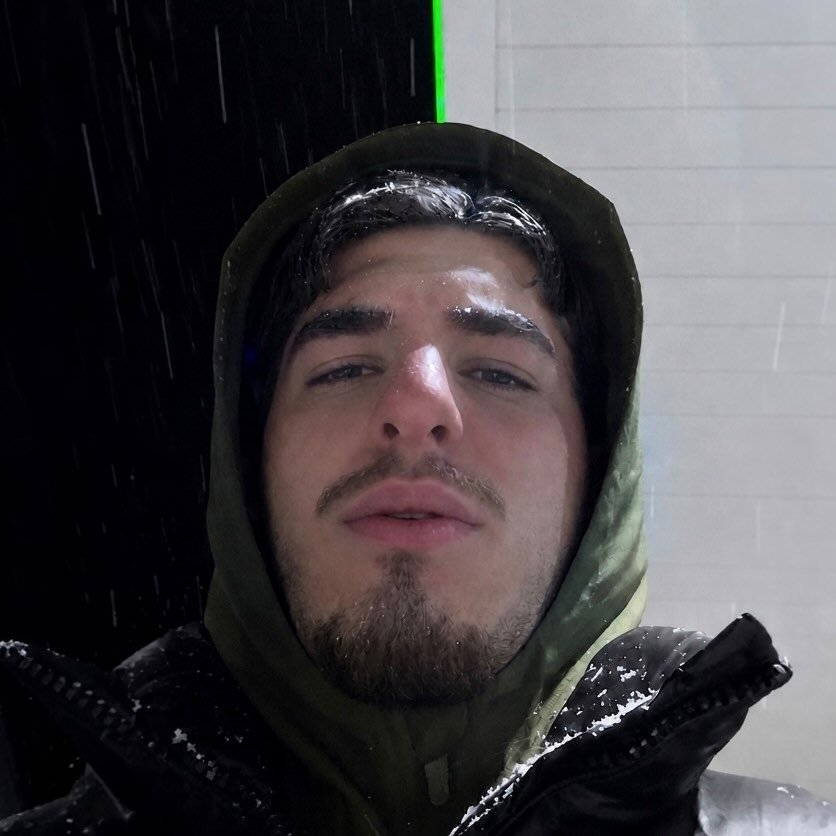 Instagram Profilbild von ristic.nemanjaa
