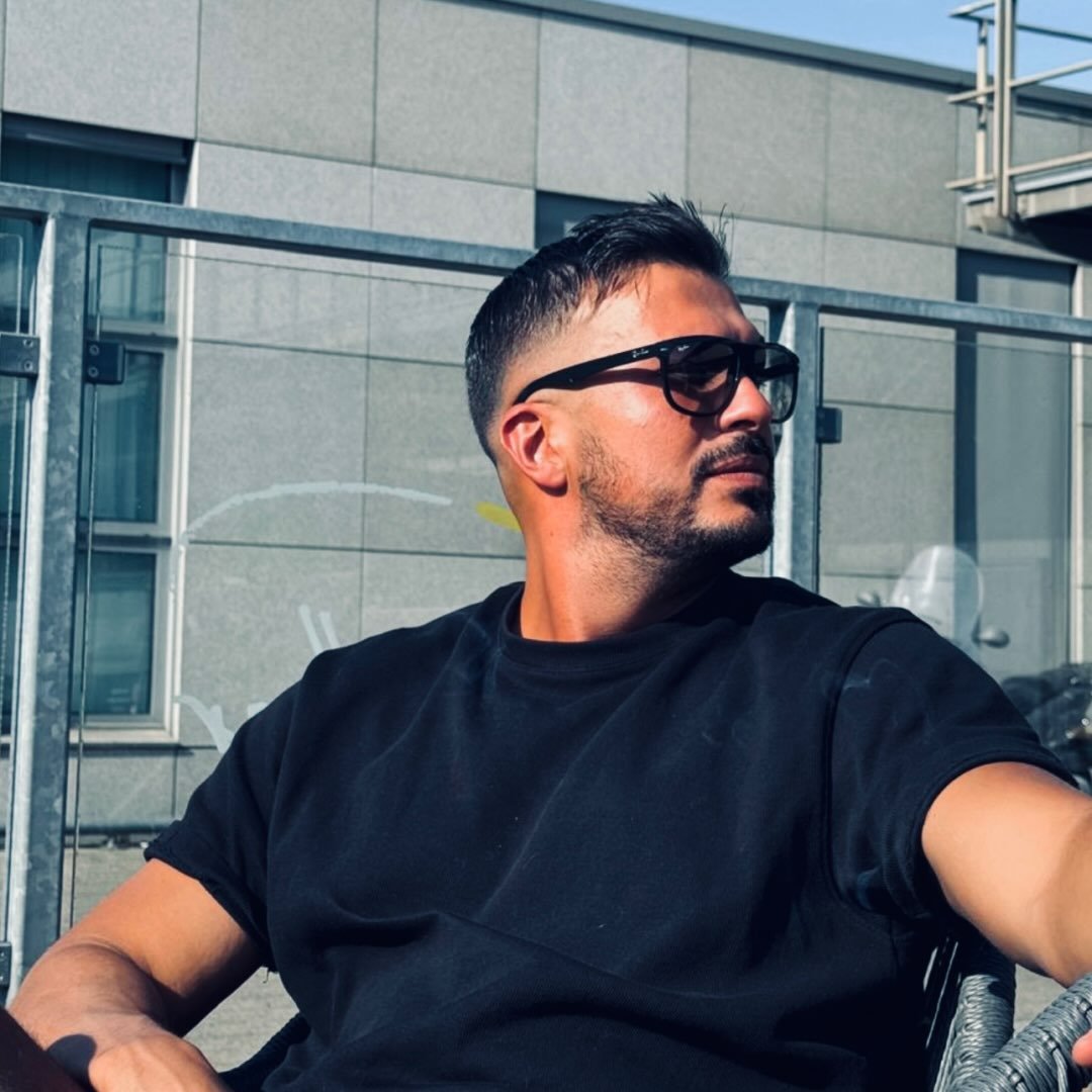 Instagram Profilbild von yahya_i5858