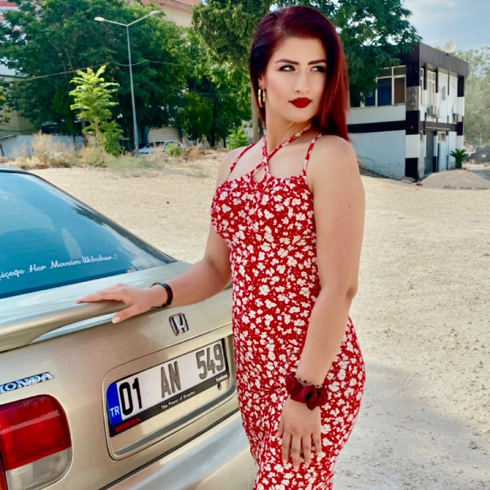 Instagram Profilbild von ozlemmckmkk_