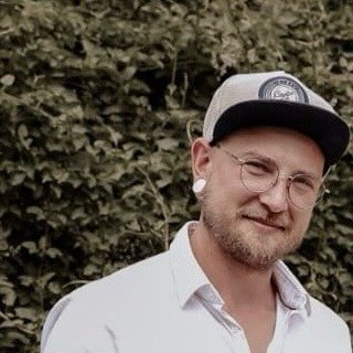 Instagram Profilbild von m_schilling92