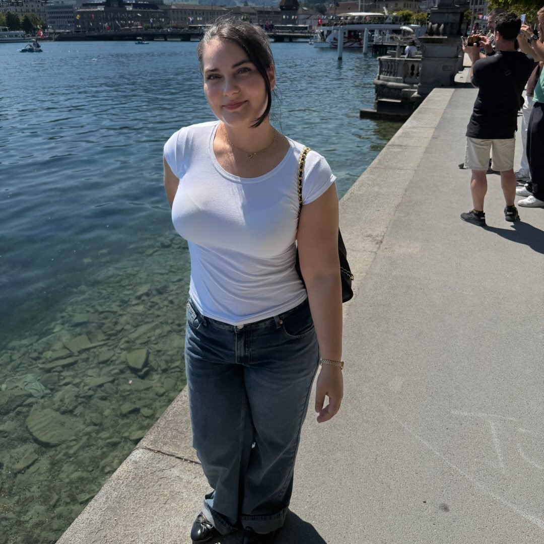 Instagram Profilbild von ly.sonitaa