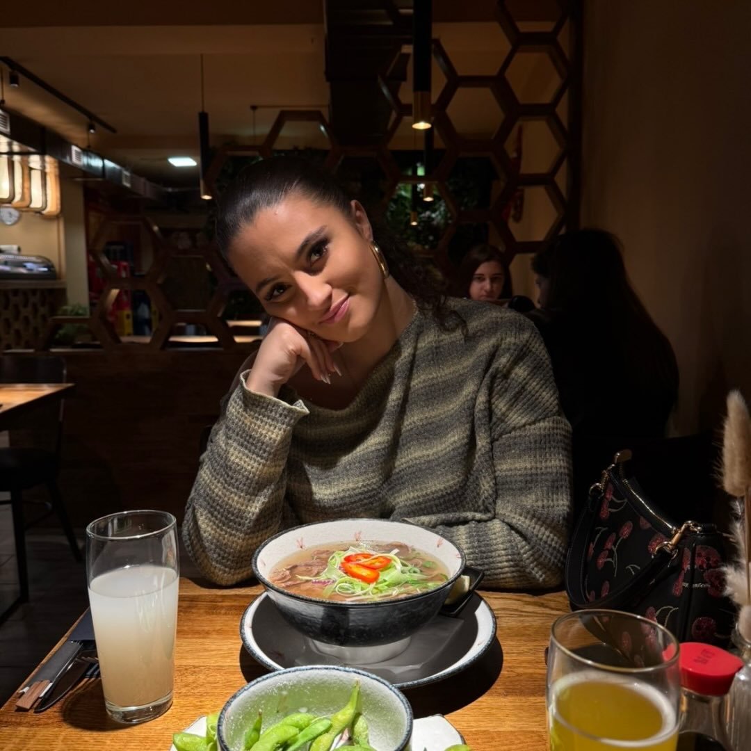 Instagram Profilbild von alicia20.3
