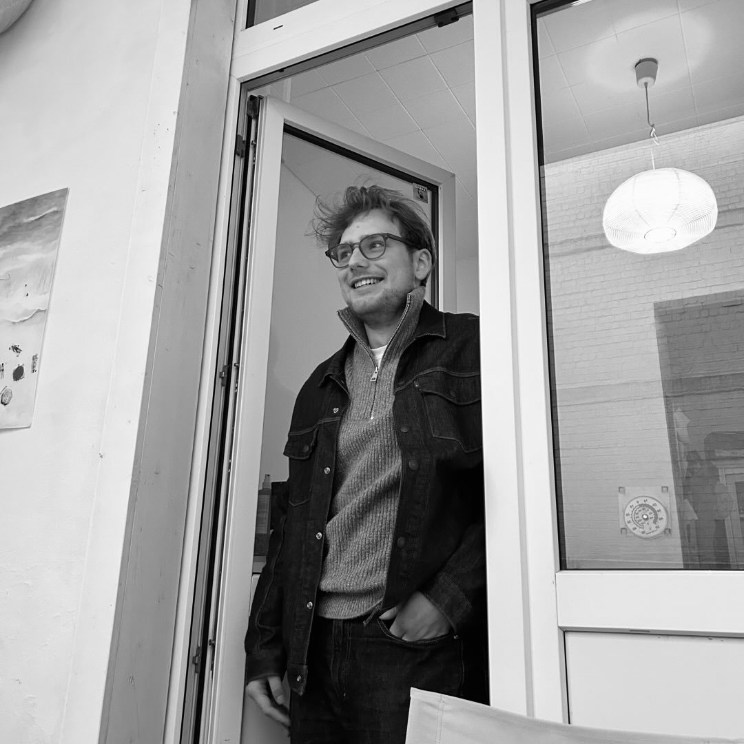 Instagram Profilbild von joshi_mtn
