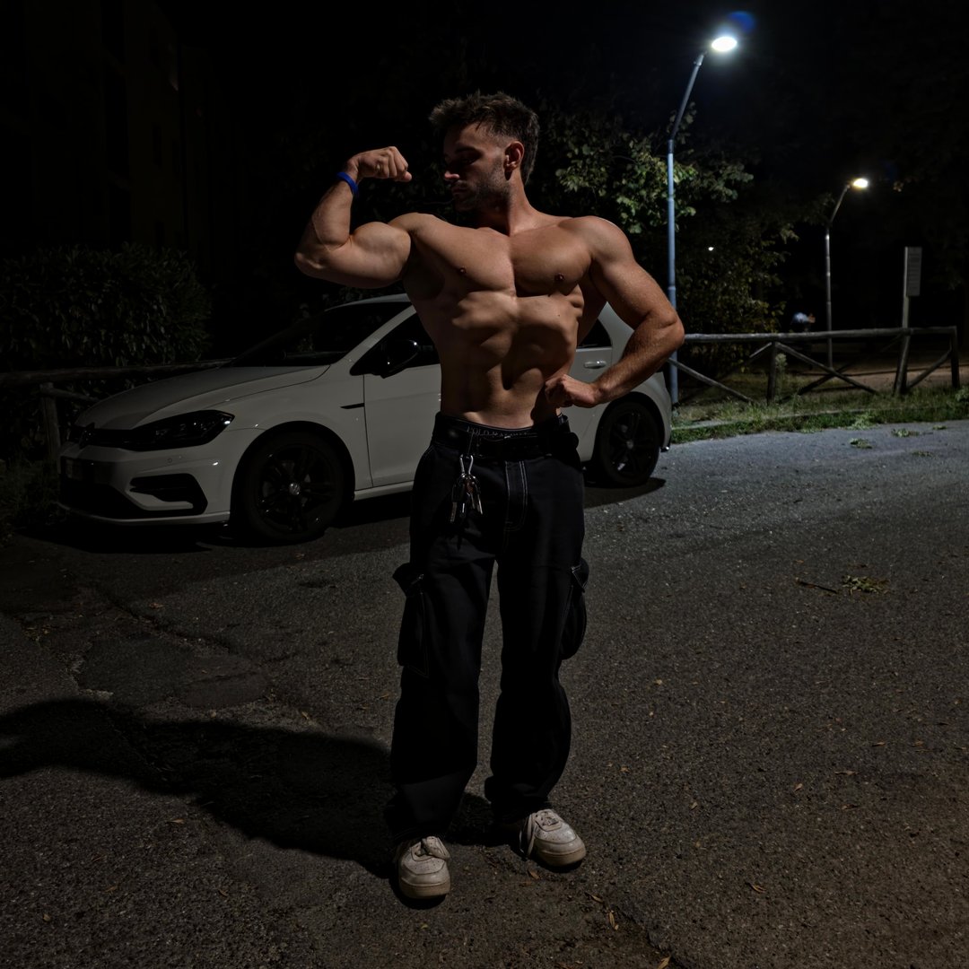 Instagram Profilbild von luca_fabrini