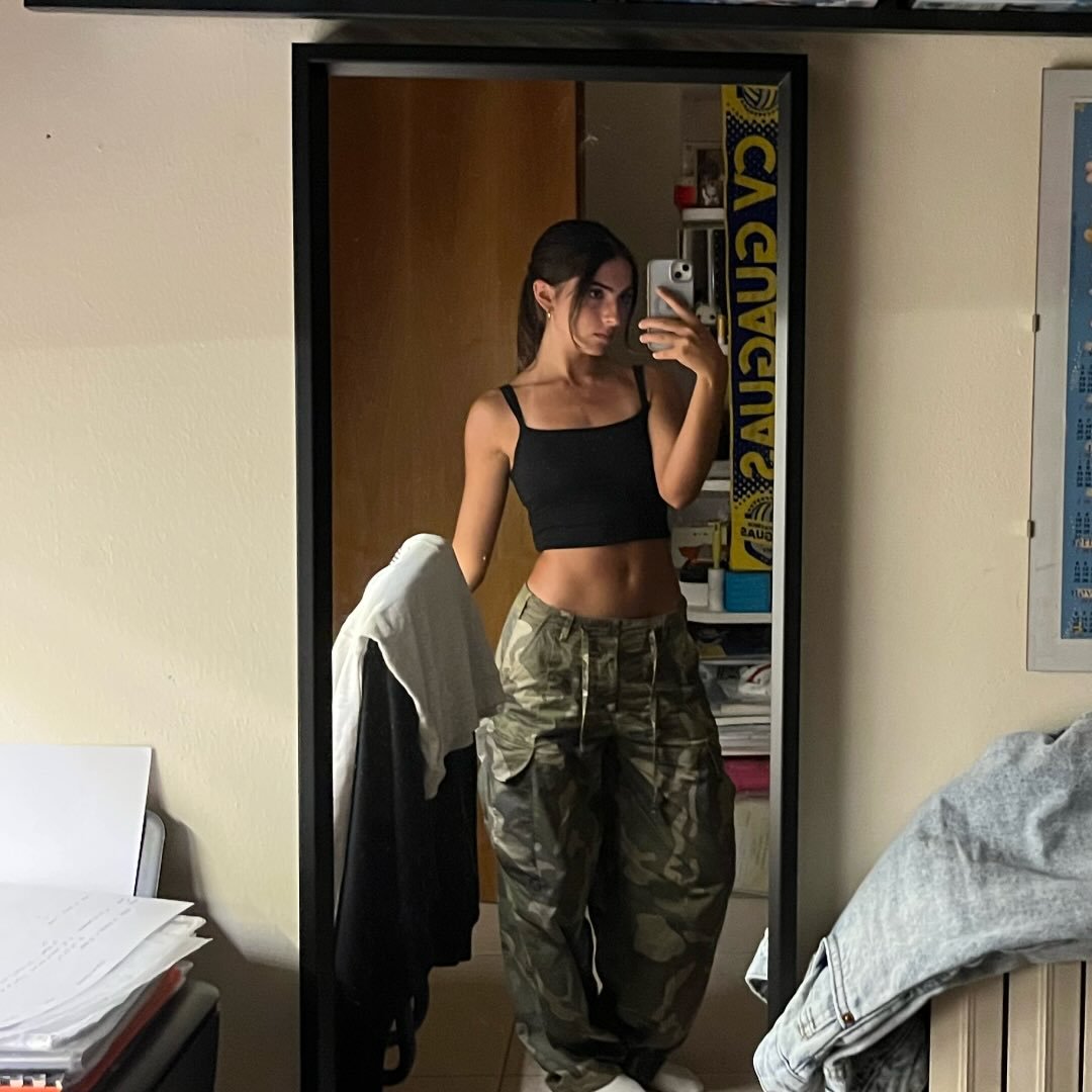Instagram Profilbild von martinamoras_