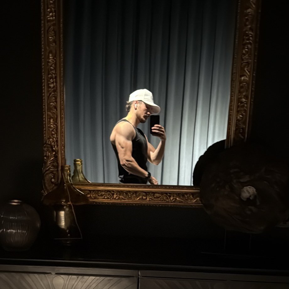 Instagram Profilbild von bugi_fat