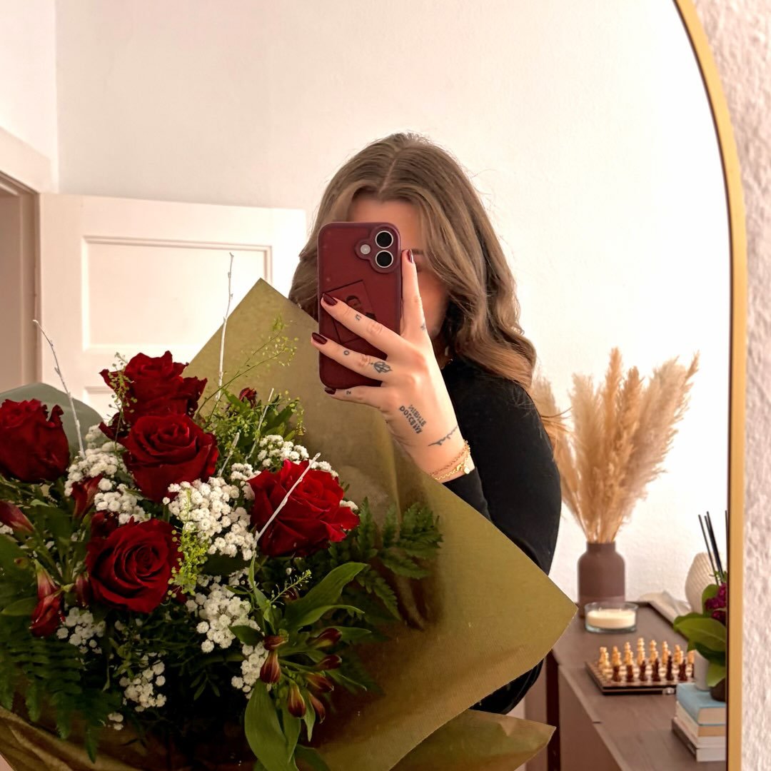 Instagram Profilbild von mvvlaaa