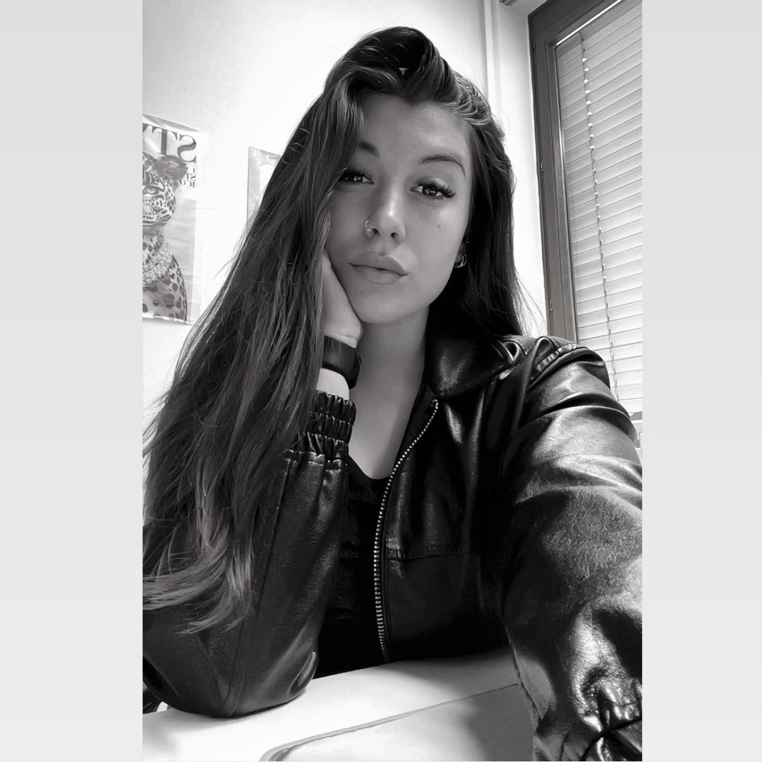 Instagram Profilbild von magdalena_pongratz