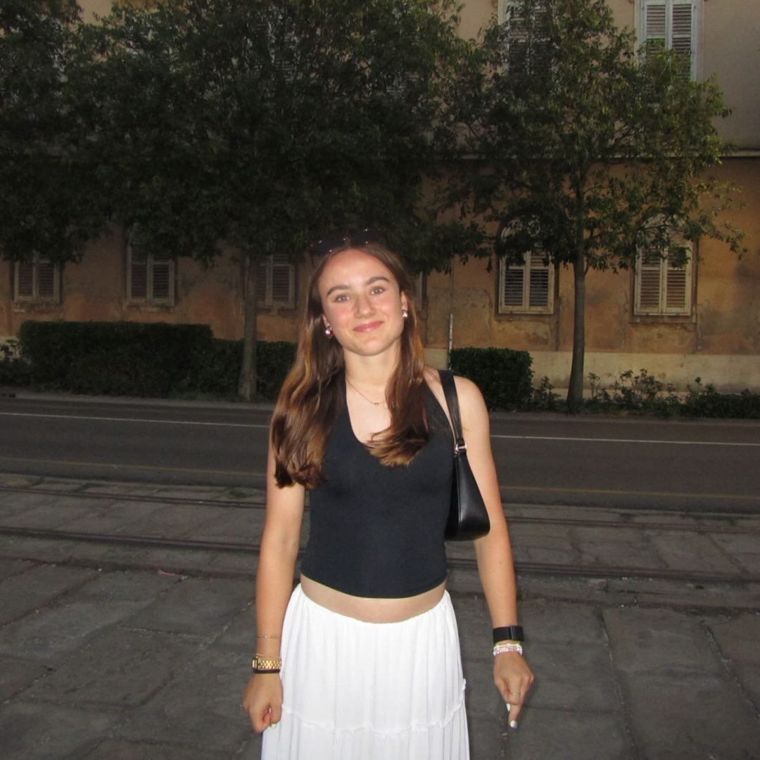 Instagram Profilbild von rianagmuer