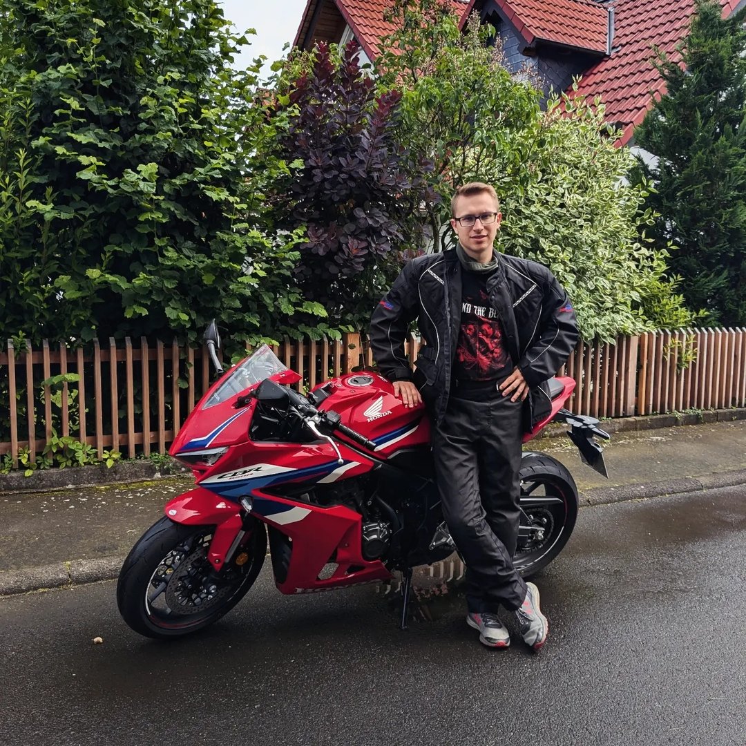 Instagram Profilbild von roewdyfabian