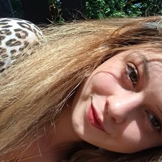 Instagram Profilbild von just.me.cora