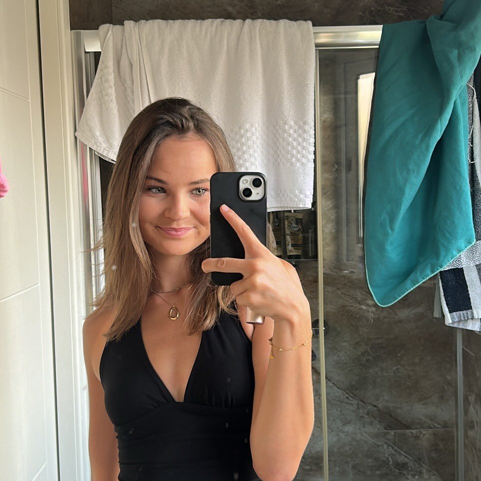Instagram Profilbild von leane.betticher