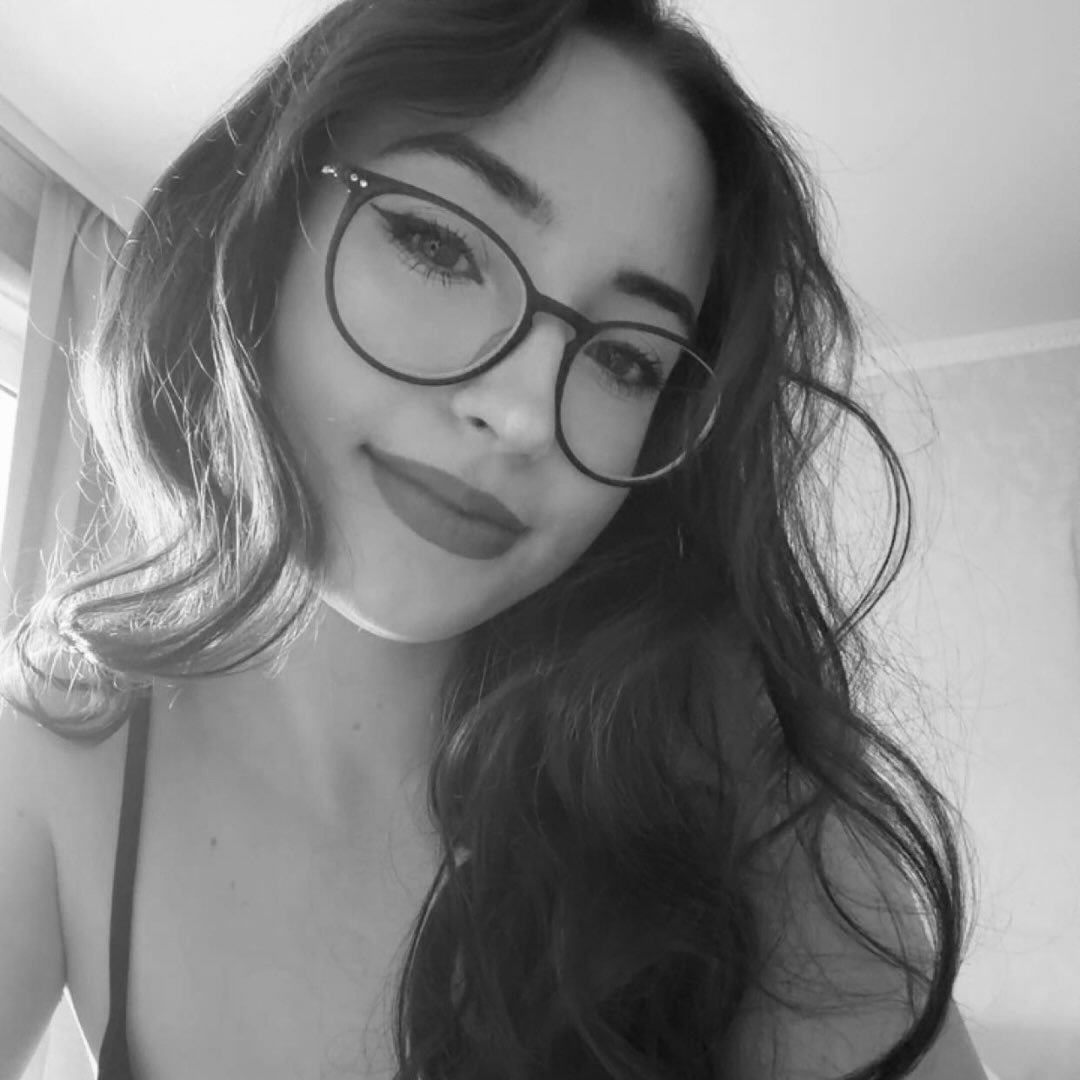 Instagram Profilbild von eml1xy