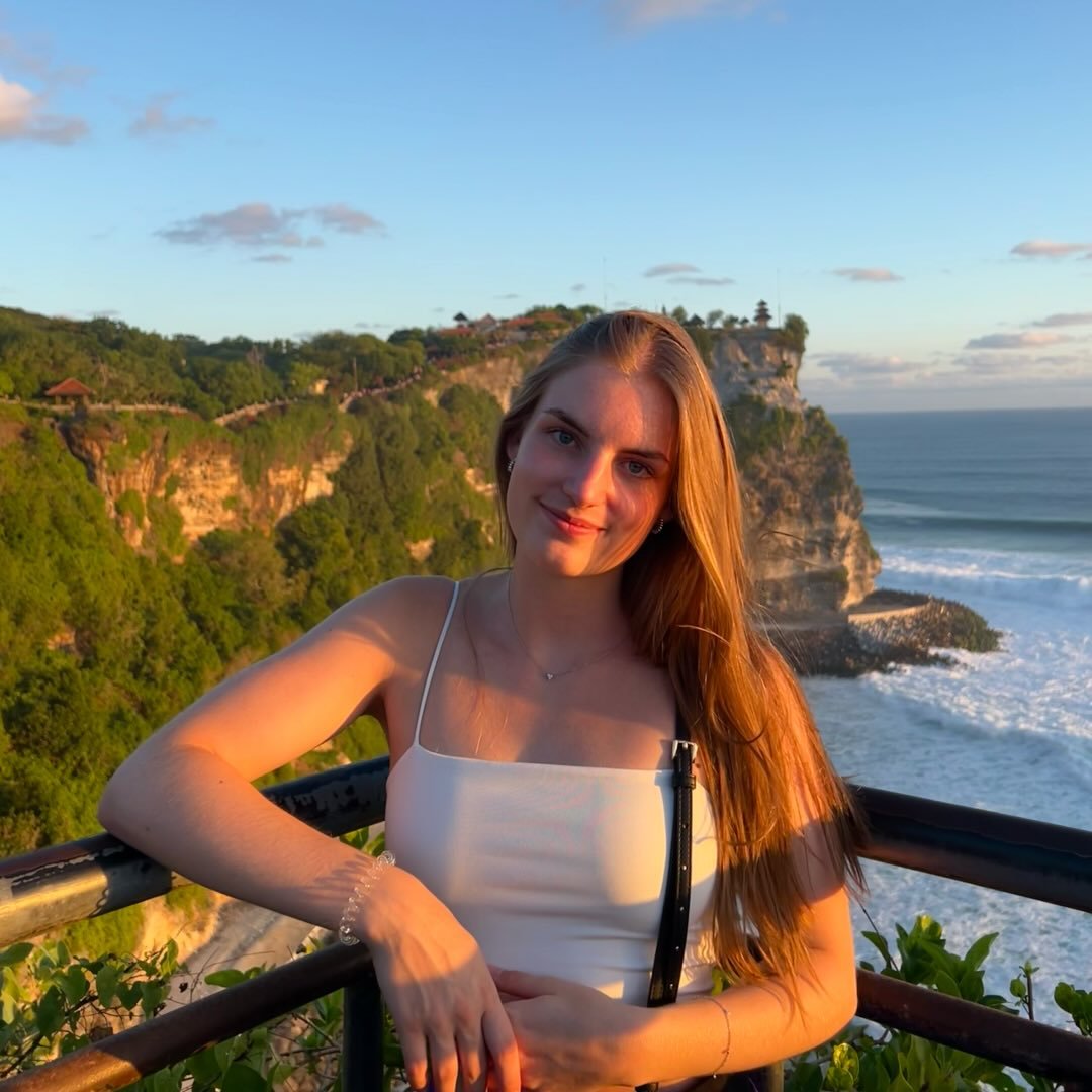 Instagram Profilbild von jule_har05