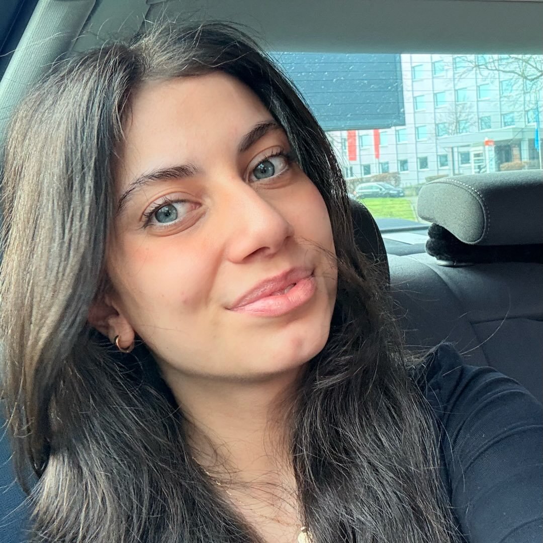 Instagram Profilbild von esra__arn