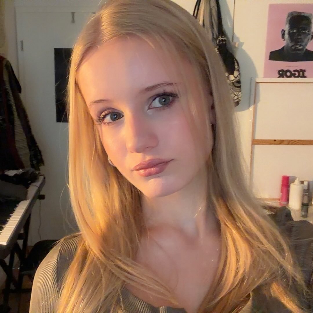 Instagram Profilbild von greta.sprb