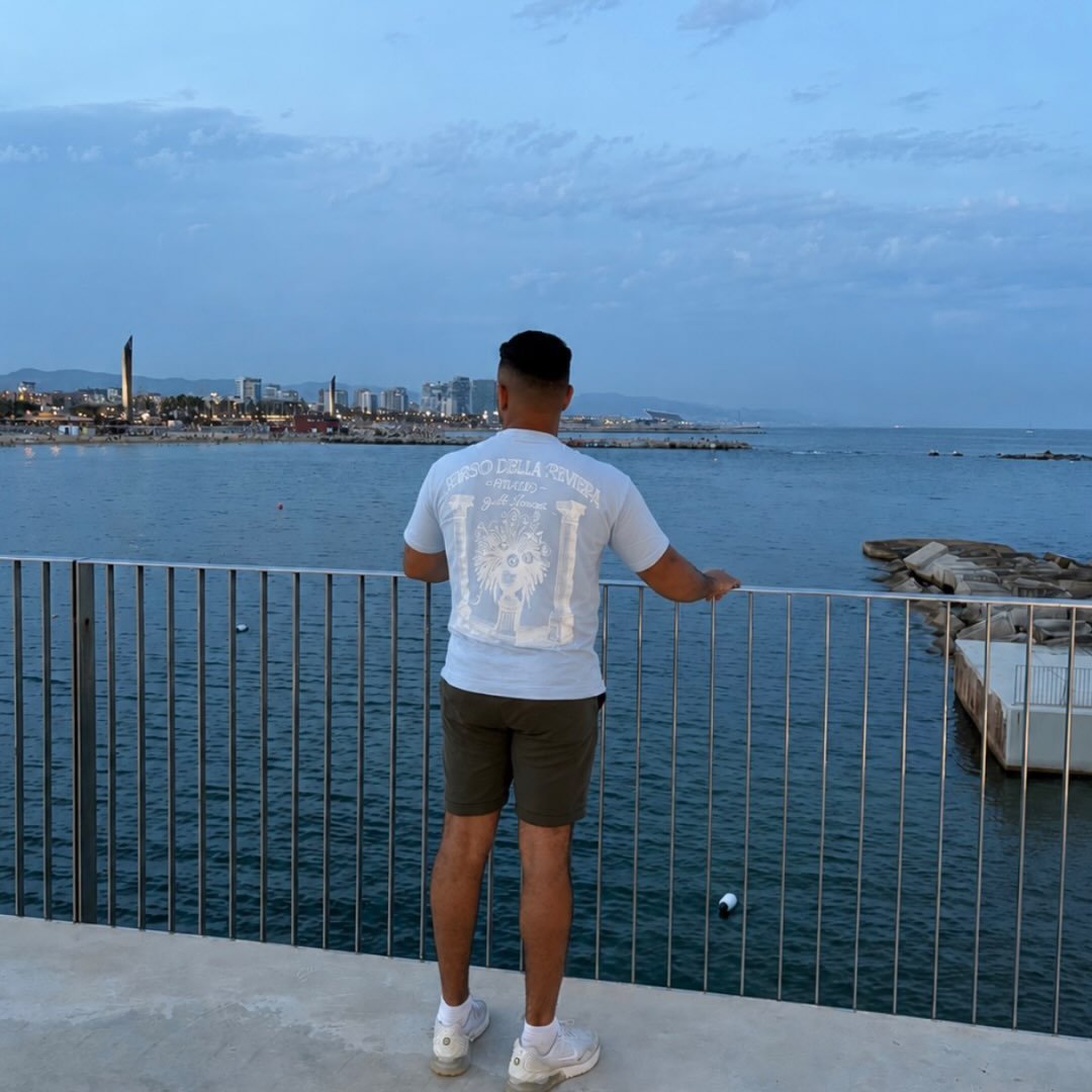 Instagram Profilbild von juanclk_47
