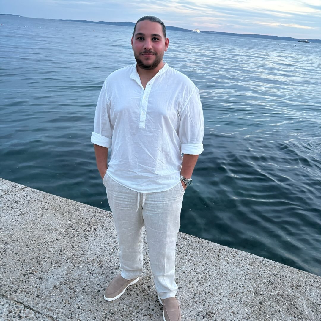 Instagram Profilbild von muhikocak