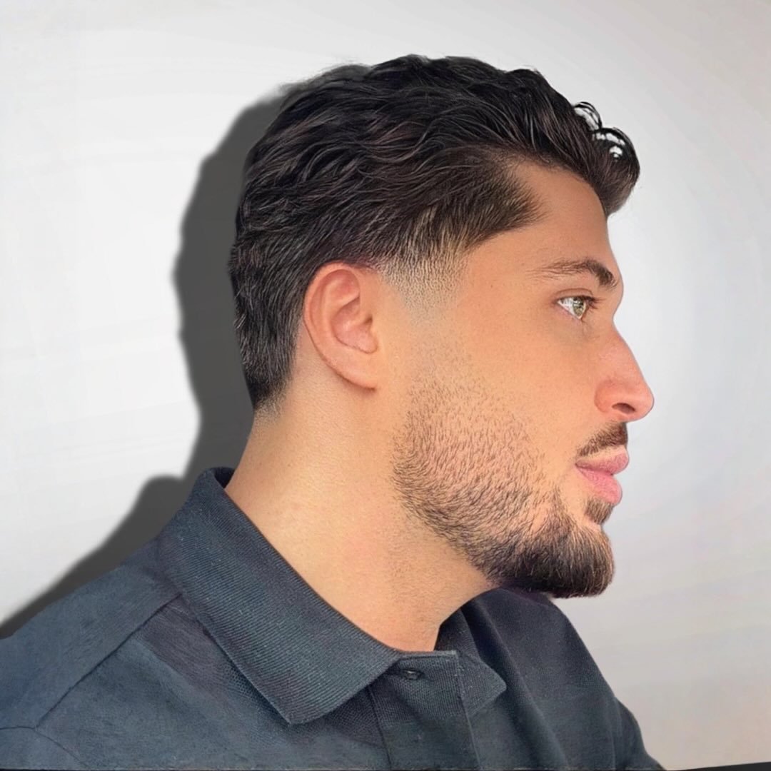Instagram Profilbild von _mumtass