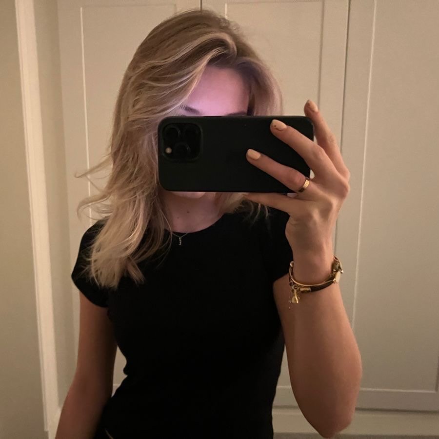 Instagram Profilbild von elena.rsit