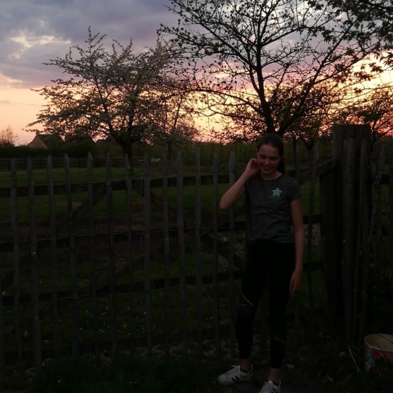 Instagram Profilbild von charlotte___prive_