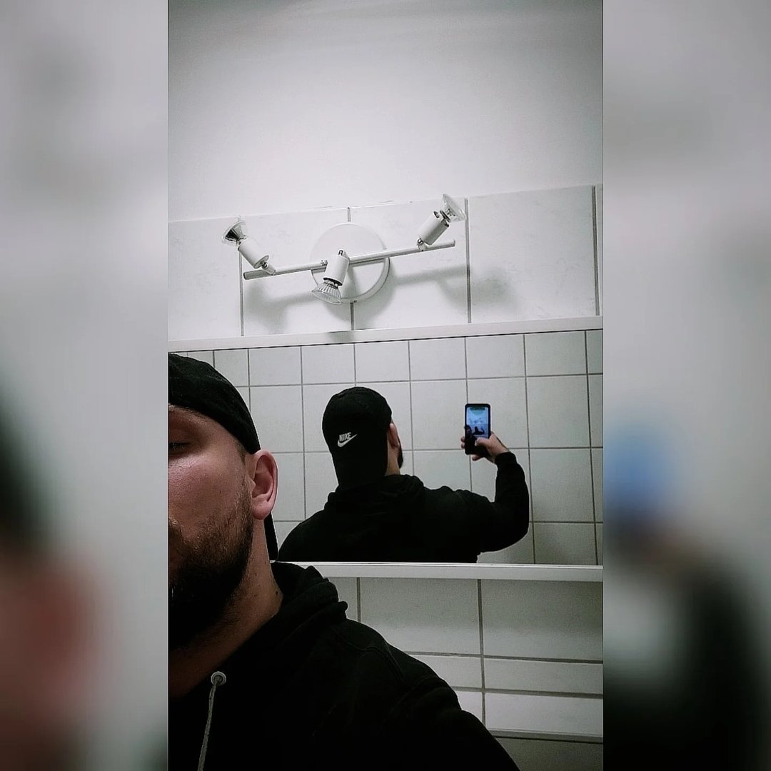 Instagram Profilbild von m.481er