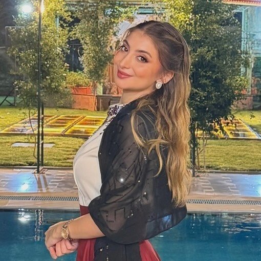 Instagram Profilbild von zeina.alatassi