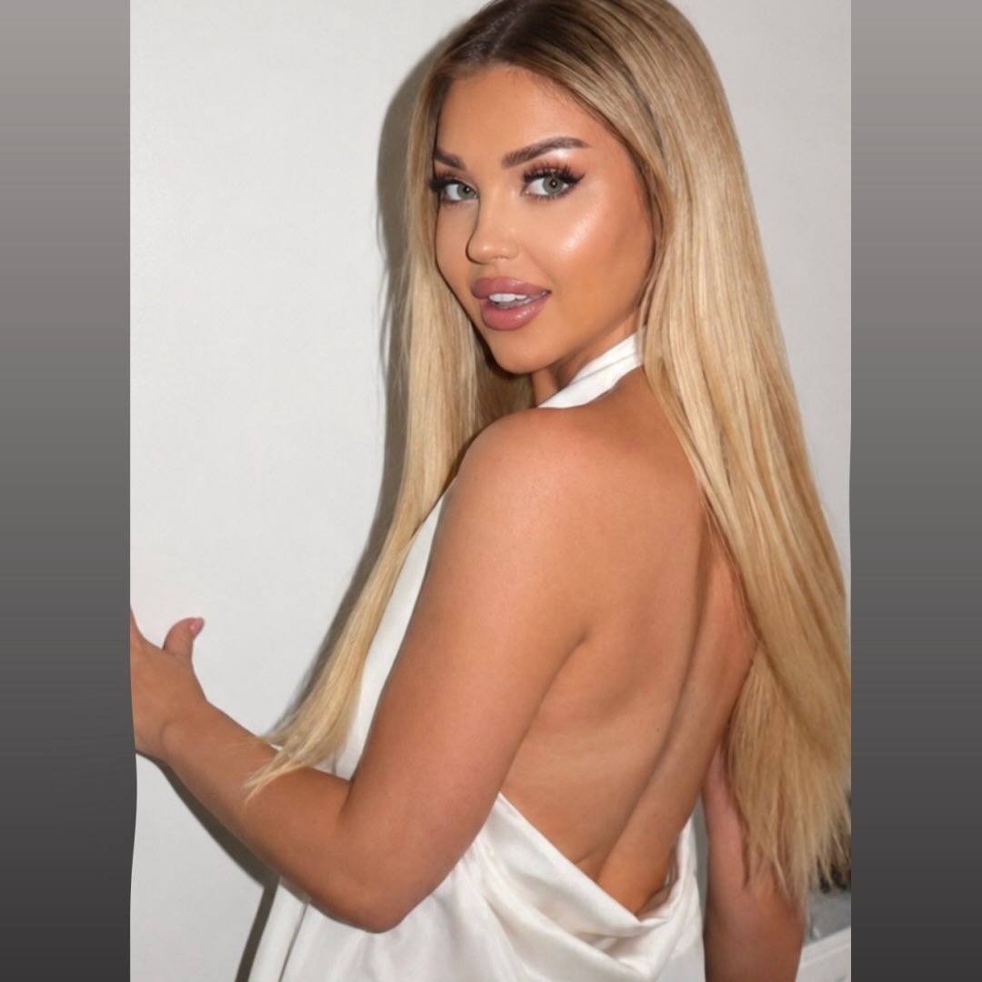 Instagram Profilbild von alanavu09