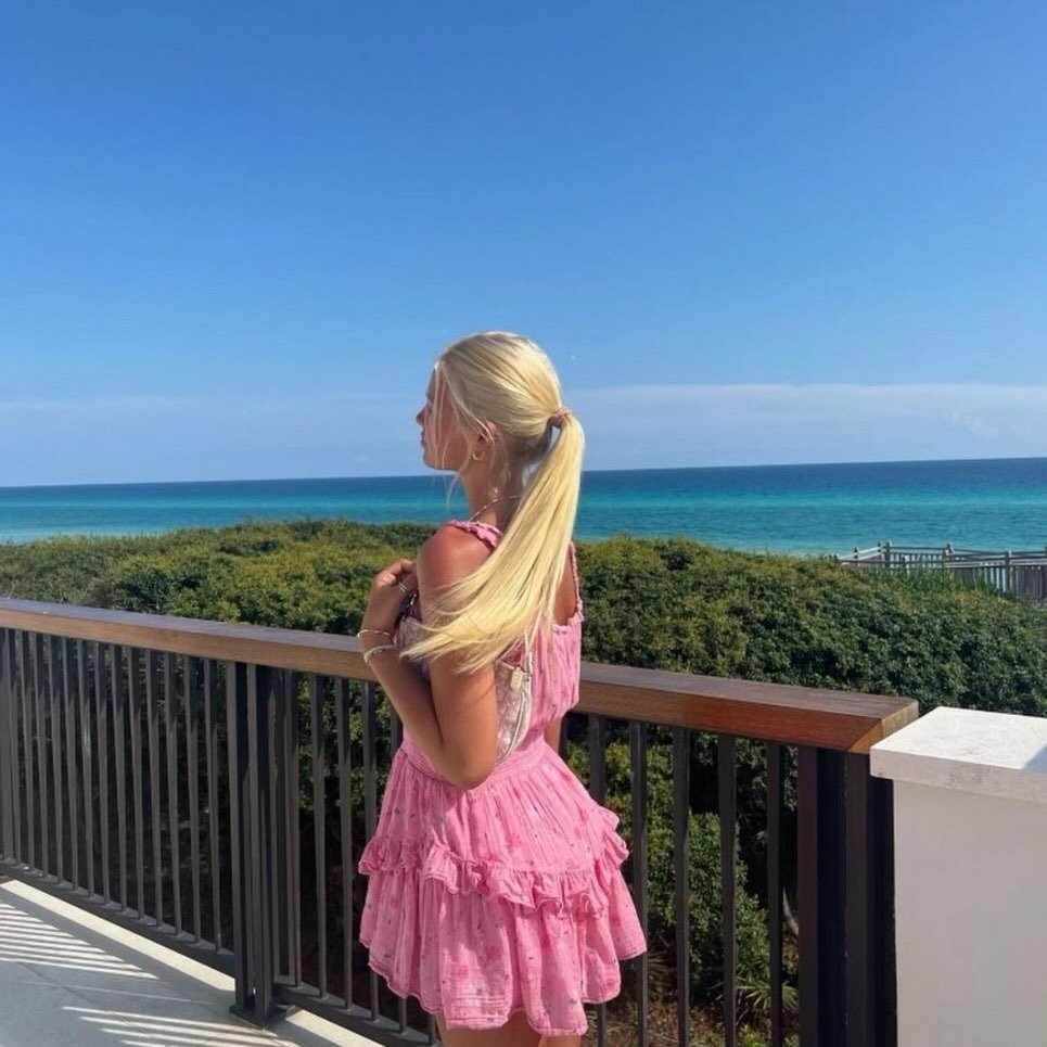 Instagram Profilbild von cclara.jo