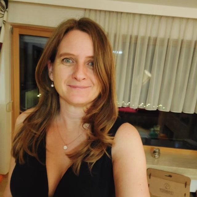 Instagram Profilbild von nicoles_lesezeit