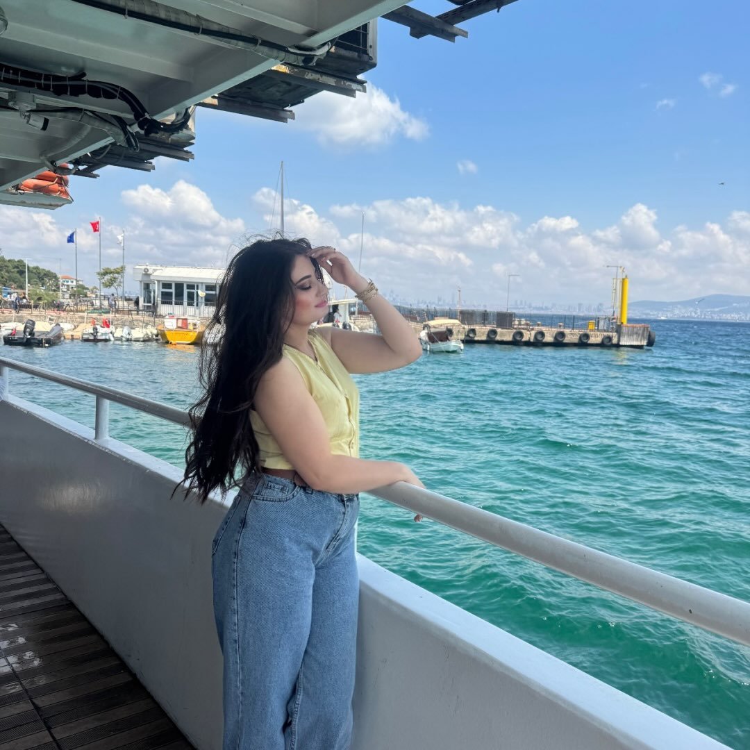 Instagram Profilbild von ___aniiia___