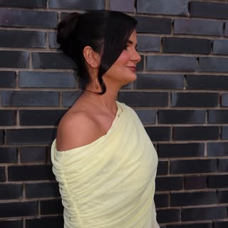 Instagram Profilbild von n.kli97