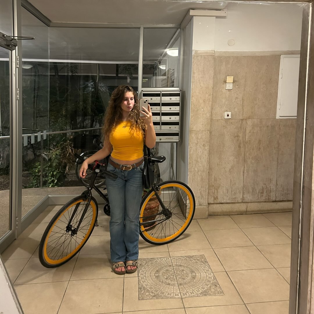 Instagram Profilbild von yuval.l_r